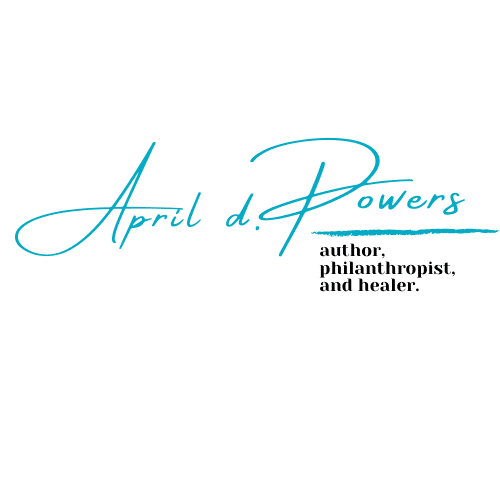 April D. Powers